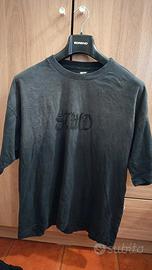 T-shirt Pull&Bear