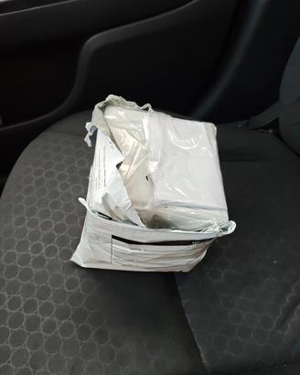 nuovo cilindro 70 cc piaggio gilera DR