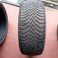 3 pneumatici invernali