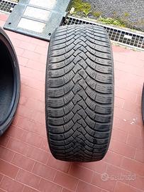 3 pneumatici invernali