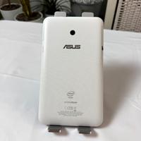 Asus Fonepad 7 K012 (ME175CG) – tablet 7" 3G
