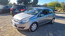 opel-corsa-1-2-3-porte-sport