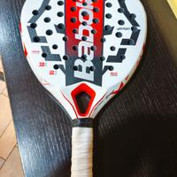 Babolat Technical Veron Juan Lebron 2025