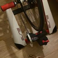 Rulli bici elite