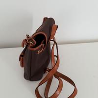 Zaino Sergio Tacchini