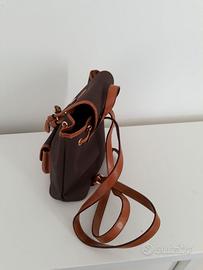 Zaino Sergio Tacchini