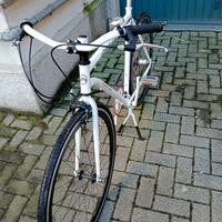 bici by Martone
