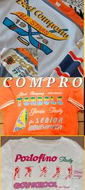 Best Company Vintage Come da Foto Cer.ca.tele!