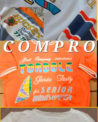 Best Company Vintage Come da Foto Cer.ca.tele!