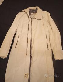 Giubbotto G Star Row