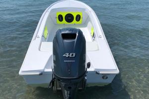 MT Power Lift Arte Nautica PROMO