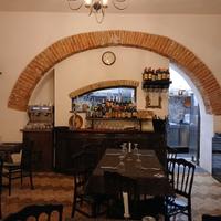 Attività di pizzeria avviata