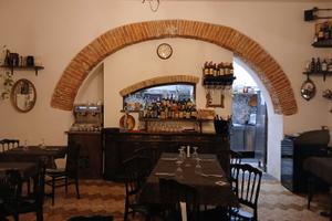 Attività di pizzeria avviata