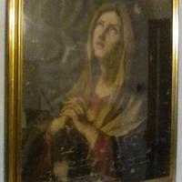 quadro