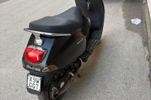 vespa lx 50 2t (70)