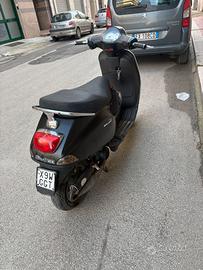 vespa lx 50 2t (70)