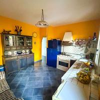 Residence Himera - villetta a pochi passi dal mare