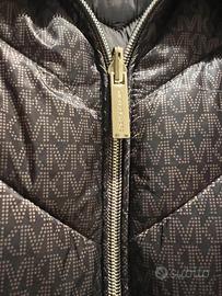 Piumino Michael Kors