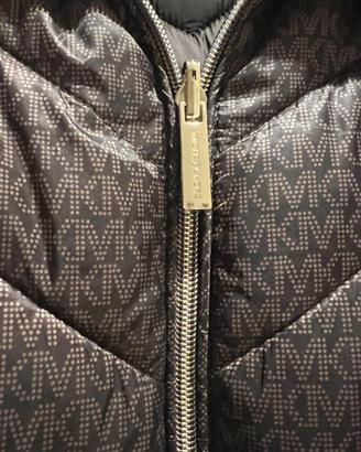 Piumino Michael Kors