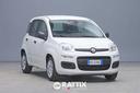 fiat-panda-iii-2024-pandina-1-0-firefly-hybrid-pop