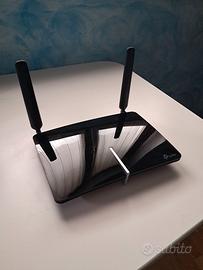 TP-Link Archer MR600 4G+