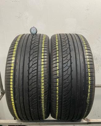 255 45 zr18102y 2 gomme nankank estive