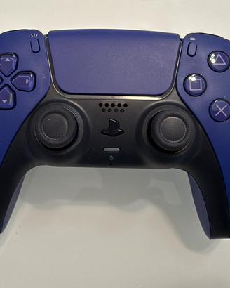 Controller DualSense Joystick PS5