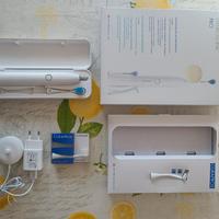 Curaprox Hydrosonic Pro