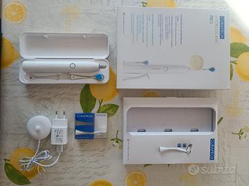 Curaprox Hydrosonic Pro