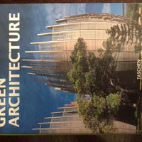 Architettura James Wines