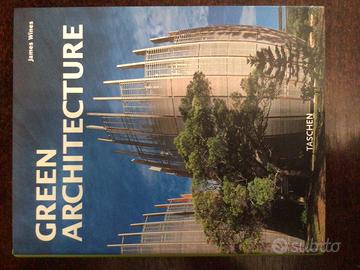 Architettura James Wines