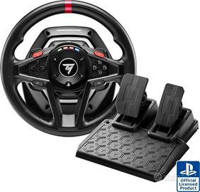 Volante Thrustmaster T128 - PC PS4 PS5