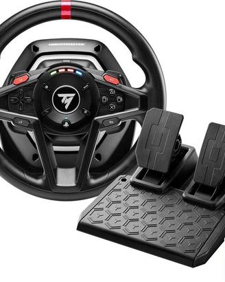 Volante Thrustmaster T128 - PC PS4 PS5