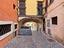 Immagine 30