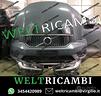 volvo-xc-40-per-ricambi-usati