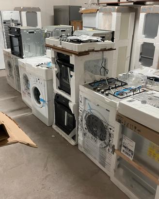 Contenitore Detersivo Originale - Lavatrice - BOSCH - 3133194054905150328