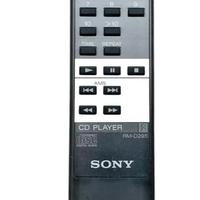 Telecomando Originale Sony RM-D295 Remote Control