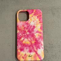 Cover iphone 13