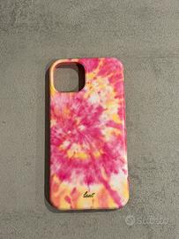 Cover iphone 13