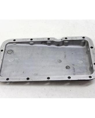 COPPA OLIO BMW R 65