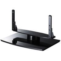 Pioneer supporto TV PDK-TS36B
