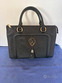 Borsetta Armani Jeans