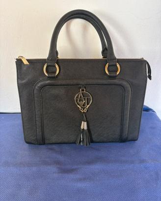Borsetta Armani Jeans