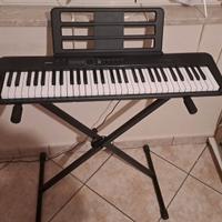 Casio CT-S300
