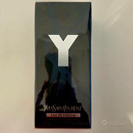 Profumi Uomo Designer 100ml-Collezione Privata
