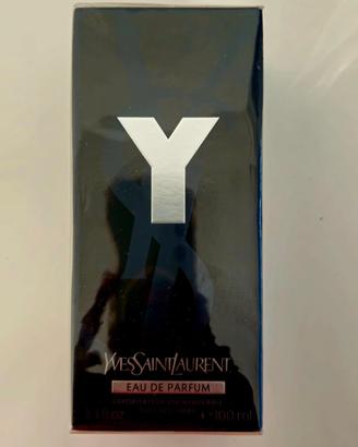 Profumi Uomo Designer 100ml-Collezione Privata