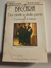 libri