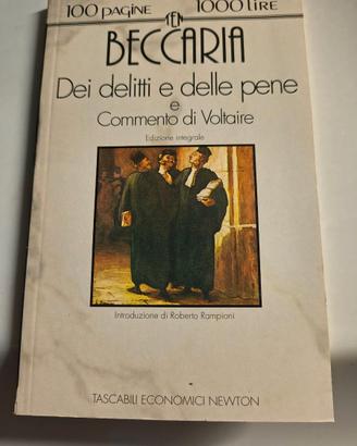 libri