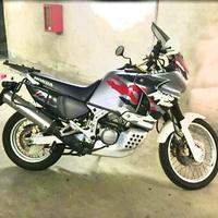 Honda XRV 750 Africa Twin - 1996