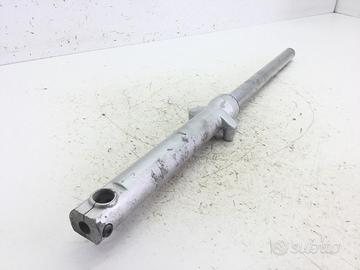 SKYTEAM MOTO V-RAPTOR 250 FODERO FORCELLA DESTRO -